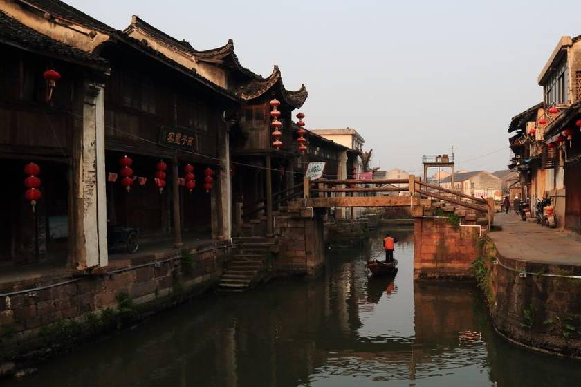 不让跳转广告想跳就跳