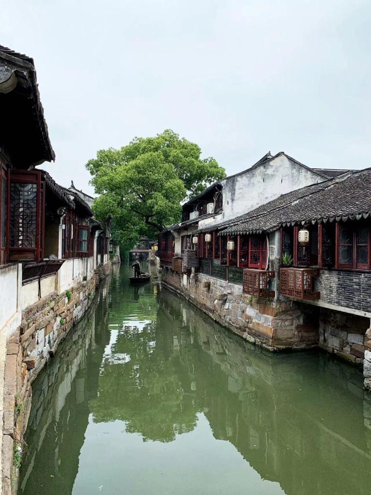 见行动:京津冀国家技术创新中心天津中心首个孵化项目落地天开园