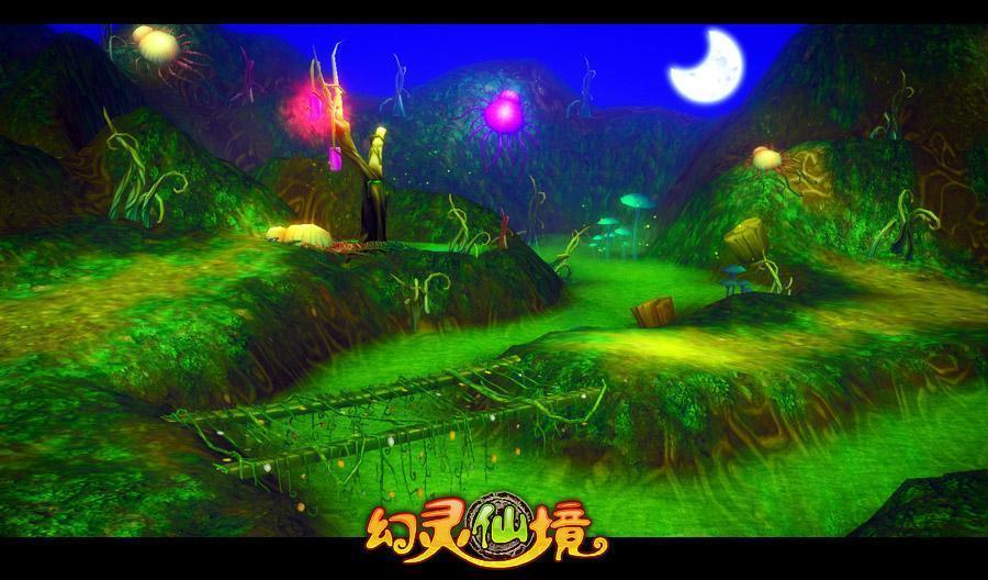 数说大宋江山十八帝
