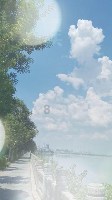 迷路的披萨配送员